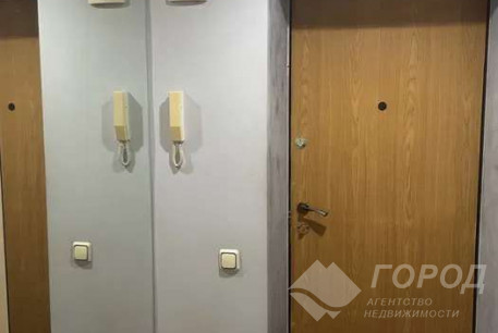 Сдам 1-кімнатну квартиру, Новые дома, Армейская метро (Советской Армии), Код: 812048/1