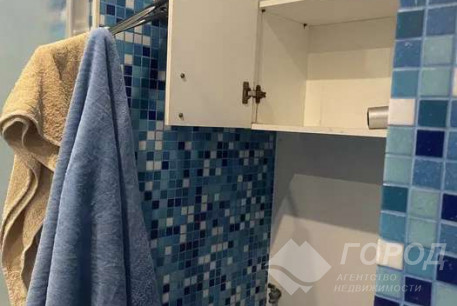 Сдам 1-кімнатну квартиру, Новые дома, Армейская метро (Советской Армии), Код: 812048/1