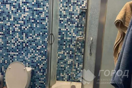 Сдам 1-кімнатну квартиру, Новые дома, Армейская метро (Советской Армии), Код: 812048/1