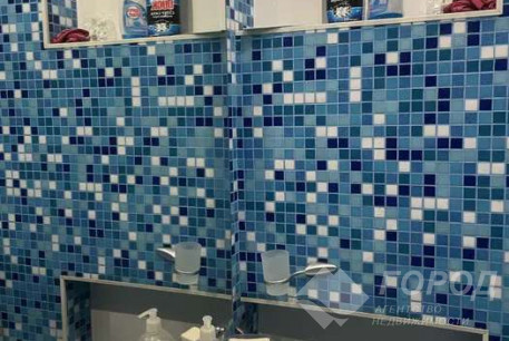 Сдам 1-кімнатну квартиру, Новые дома, Армейская метро (Советской Армии), Код: 812048/1