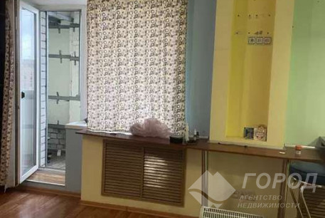 Сдам 1-кімнатну квартиру, Новые дома, Армейская метро (Советской Армии), Код: 812048/1