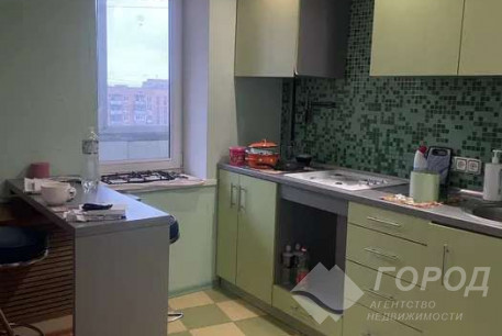 Сдам 1-кімнатну квартиру, Новые дома, Армейская метро (Советской Армии), Код: 812048/1