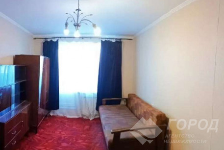 Продам 1-кімнатну квартиру, Салтовка, Студенческая метро, Код: 812051/1