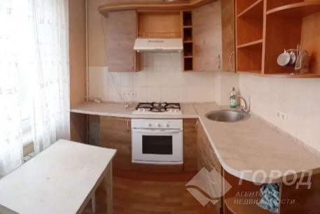 Продам 1-кімнатну квартиру, Салтовка, Студенческая метро, Код: 812051/1