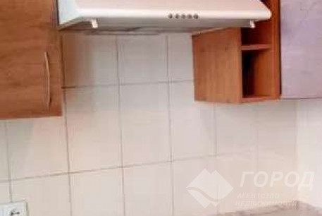 Продам 1-кімнатну квартиру, Салтовка, Студенческая метро, Код: 812051/1