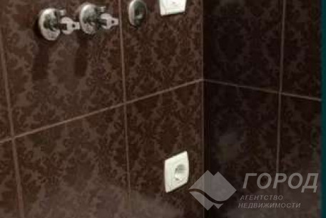 Продам 1-кімнатну квартиру, Салтовка, Студенческая метро, Код: 812051/1