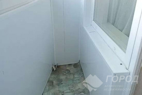 Продам 1-кімнатну квартиру, Салтовка, Студенческая метро, Код: 812051/1