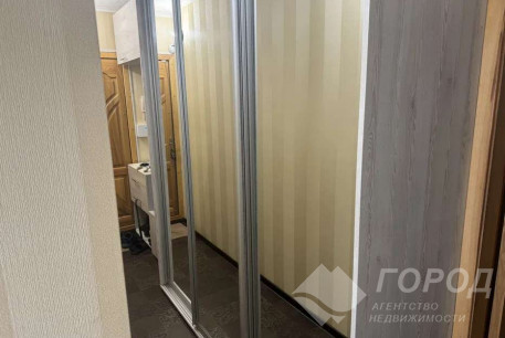 Продам 1-кімнатну квартиру, Салтовка, Героев Труда метро, Код: 812052/1