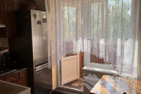 Продам 1-кімнатну квартиру, Салтовка, Героев Труда метро, Код: 812052/1
