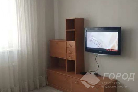 Сдам 1-кімнатну квартиру, Салтовка, Код: 812053/1