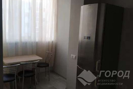 Сдам 1-кімнатну квартиру, Салтовка, Код: 812053/1