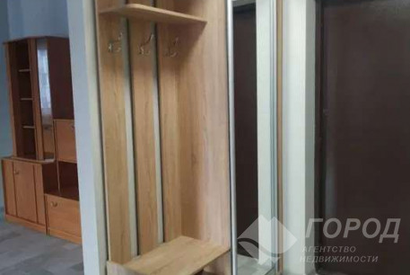 Сдам 1-кімнатну квартиру, Салтовка, Код: 812053/1