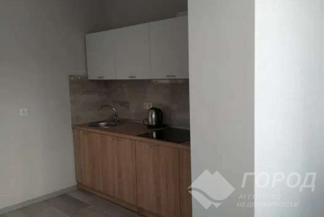 Сдам 1-кімнатну квартиру, Салтовка, Код: 812053/1