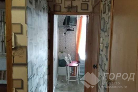 Сдам 2-х кімнатну квартиру, Северная Салтовка, Код: 812054/1