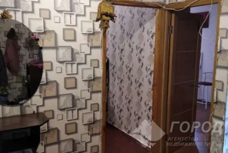 Сдам 2-х кімнатну квартиру, Северная Салтовка, Код: 812054/1