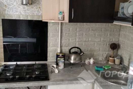 Сдам 2-х кімнатну квартиру, Северная Салтовка, Код: 812054/1