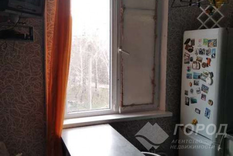 Сдам 2-х кімнатну квартиру, Северная Салтовка, Код: 812054/1