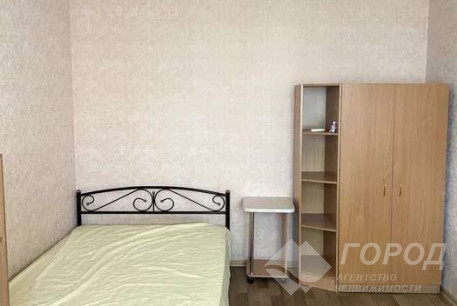 Сдам 1-кімнатну квартиру, Гагарина проспект, Спортивная метро, Код: 812055/2