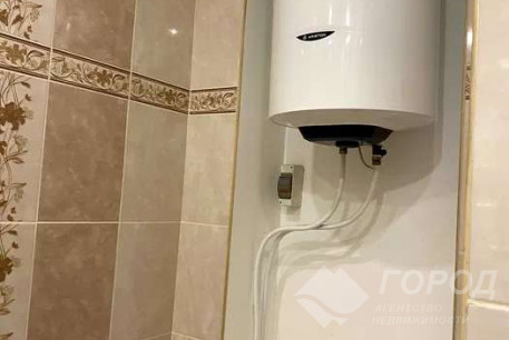 Сдам 1-кімнатну квартиру, Гагарина проспект, Спортивная метро, Код: 812055/2