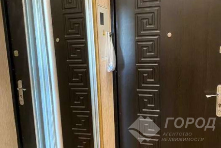 Сдам 1-кімнатну квартиру, Гагарина проспект, Спортивная метро, Код: 812055/2