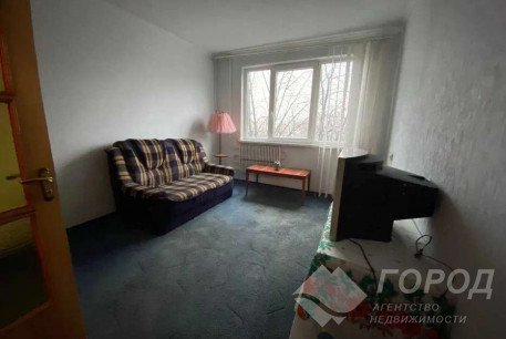 Продам 3-х кімнатну квартиру, Салтовка, Код: 812055/3