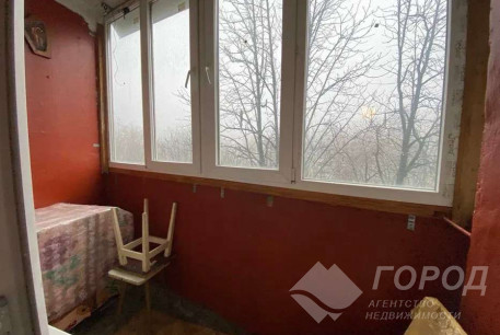 Продам 3-х кімнатну квартиру, Салтовка, Код: 812055/3