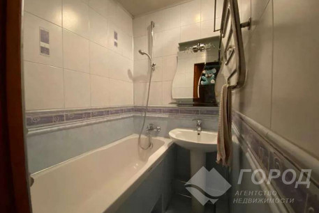 Продам 3-х кімнатну квартиру, Салтовка, Код: 812055/3