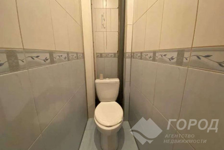 Продам 3-х кімнатну квартиру, Салтовка, Код: 812055/3