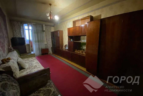 Продам 3-х кімнатну квартиру, Салтовка, Код: 812055/3