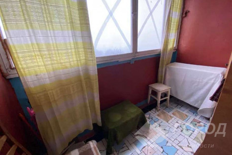 Продам 3-х кімнатну квартиру, Салтовка, Код: 812055/3