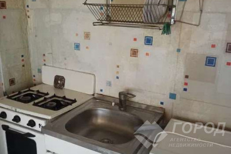 Сдам 1-кімнатну квартиру, Холодная Гора, Холодная Гора метро, Код: 812057/1