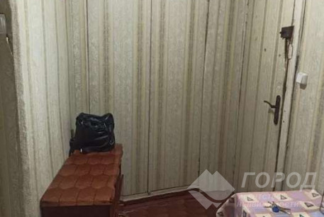 Сдам 1-кімнатну квартиру, Холодная Гора, Холодная Гора метро, Код: 812057/1