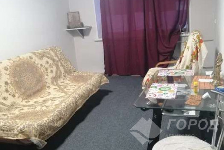 Сдам 2-х кімнатну квартиру, Павлово поле, 23 Августа метро, Код: 812058/1