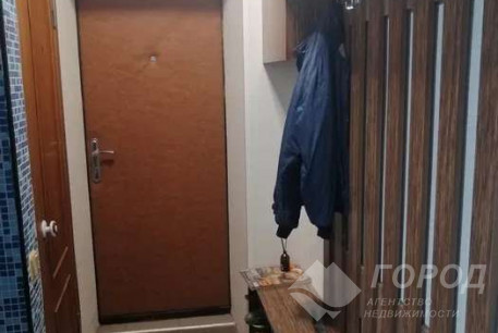 Сдам 2-х кімнатну квартиру, Павлово поле, 23 Августа метро, Код: 812058/1