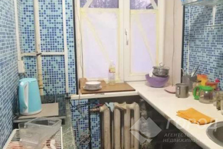 Сдам 2-х кімнатну квартиру, Павлово поле, 23 Августа метро, Код: 812058/1