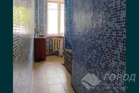 Сдам 2-х кімнатну квартиру, Павлово поле, 23 Августа метро, Код: 812058/1