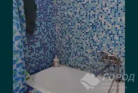 Сдам 2-х кімнатну квартиру, Павлово поле, 23 Августа метро, Код: 812058/1