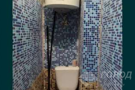 Сдам 2-х кімнатну квартиру, Павлово поле, 23 Августа метро, Код: 812058/1