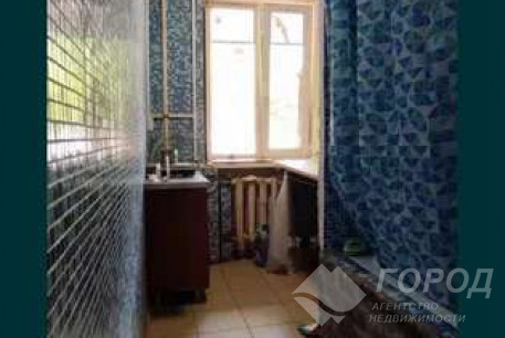 Сдам 2-х кімнатну квартиру, Павлово поле, 23 Августа метро, Код: 812058/1