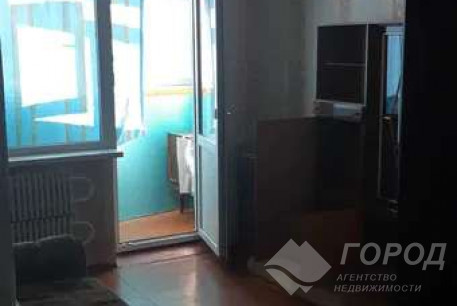 Сдам 2-х кімнатну квартиру, Салтовка, 626 м/р, Код: 812059/1