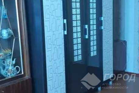 Сдам 2-х кімнатну квартиру, Салтовка, 626 м/р, Код: 812059/1