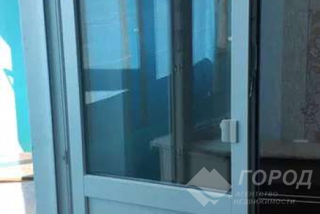 Сдам 2-х кімнатну квартиру, Салтовка, 626 м/р, Код: 812059/1