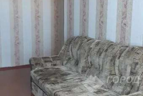 Сдам 2-х кімнатну квартиру, Салтовка, 626 м/р, Код: 812059/1