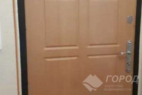 Сдам 2-х кімнатну квартиру, Салтовка, 626 м/р, Код: 812059/1