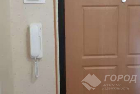 Сдам 2-х кімнатну квартиру, Салтовка, 626 м/р, Код: 812059/1