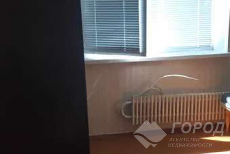 Сдам 2-х кімнатну квартиру, Салтовка, 626 м/р, Код: 812059/1