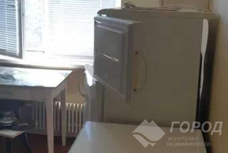 Сдам 2-х кімнатну квартиру, Салтовка, 626 м/р, Код: 812059/1