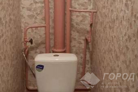 Сдам 2-х кімнатну квартиру, Салтовка, 626 м/р, Код: 812059/1