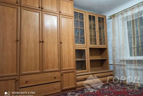 Сдам гостинку, Одесская, Код: 812060/1