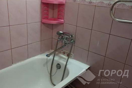 Сдам гостинку, Одесская, Код: 812060/1